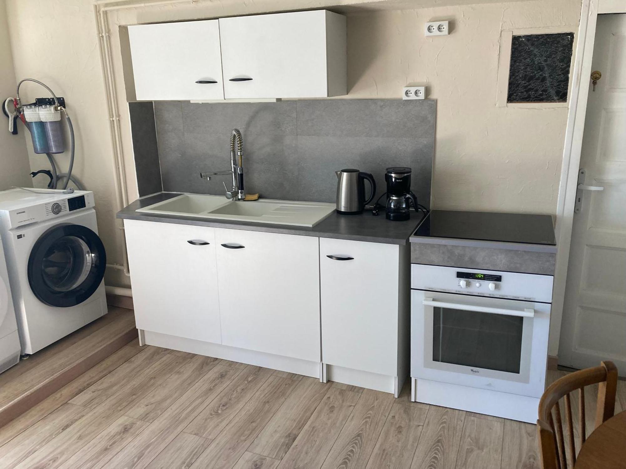 Chez Val Et Phil Hotel La Voulte-sur-Rhone Ngoại thất bức ảnh