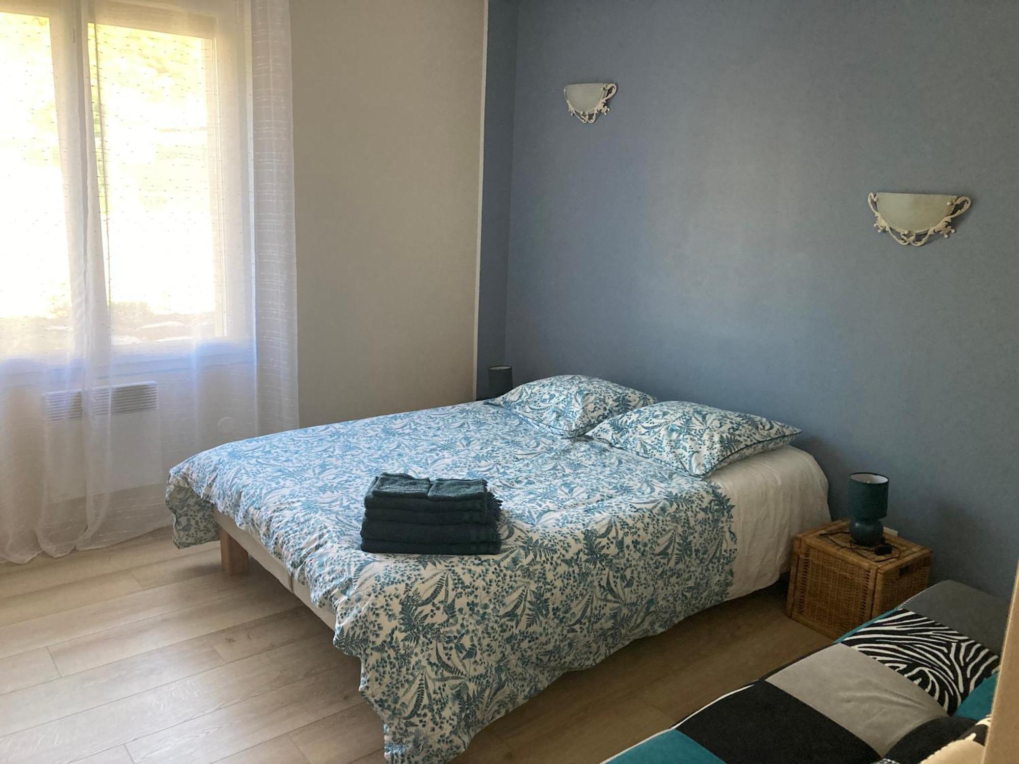 Chez Val Et Phil Hotel La Voulte-sur-Rhone Ngoại thất bức ảnh